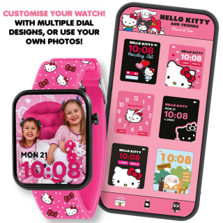 423499-hello-kitty-smartwatch-3