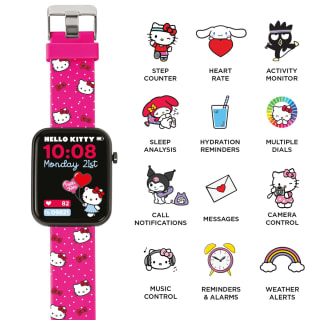 423499-hello-kitty-smartwatch-4