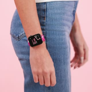 423499-hello-kitty-smartwatch-5