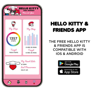 423499-hello-kitty-smartwatch