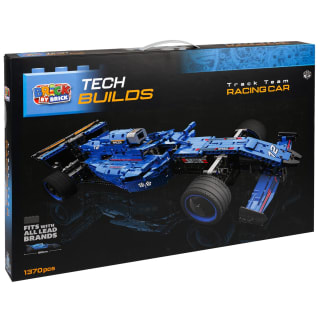 423502-brick-by-brick-tech-builds-racing-car-blue