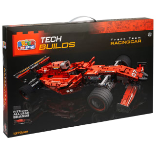 423502-brick-by-brick-tech-builds-racing-car-red