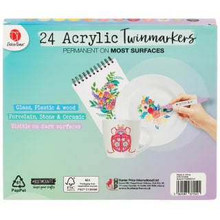 423506-24-acrylic-twin-markers-4