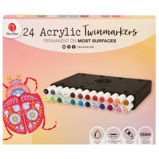 423506-24-acrylic-twin-markers-5