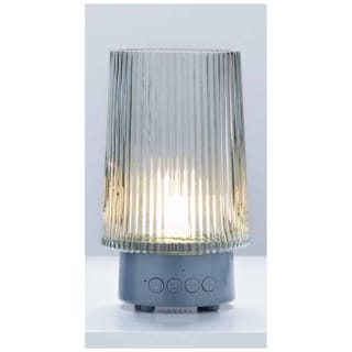 423507-restore-glass-speaker-lamp-2