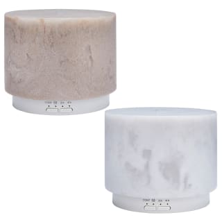 423508-restore-ambience-aroma-diffuser-group