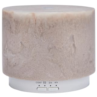 Restore Ambience Aroma Diffuser
