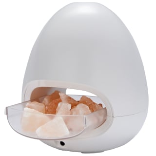 423509-restore-himalayan-salt-aroma-diffuser-2
