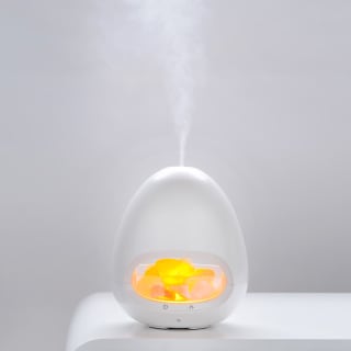 423509-restore-himalayan-salt-aroma-diffuser-3