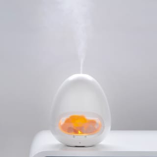 Restore Himalayan Salt Aroma Diffuser
