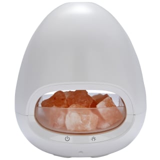 423509-restore-himalayan-salt-aroma-diffuser