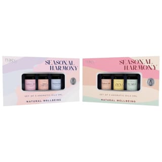 423513-naeo-seasonal-harmony-set-of-3-aromatic-oils-group