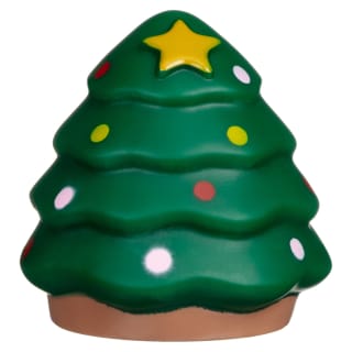 423515-christmas-bath-buddies-2