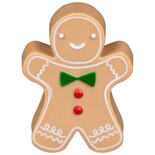 423515-christmas-bath-buddies-3