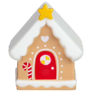 423515-christmas-bath-buddies-4