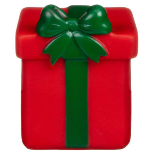 423515-christmas-bath-buddies-5