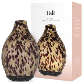 423518-naeo-tali-glass-aroma-diffuser-brown