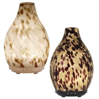 423518-naeo-tali-glass-aroma-diffuser-group