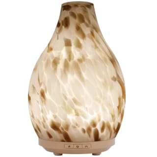 423518-naeo-tali-glass-aroma-diffuser-natural