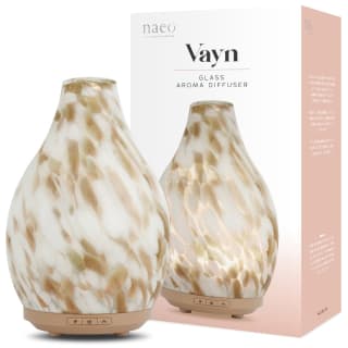 423518-naeo-tali-glass-aroma-diffuser