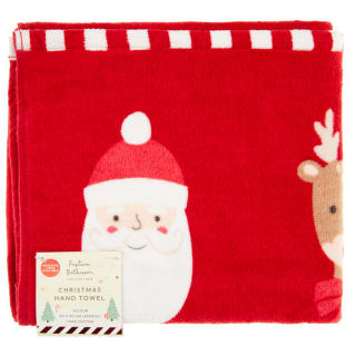 423519-velour-santa-hand-towel