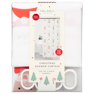 423520-christmas-shower-curtain
