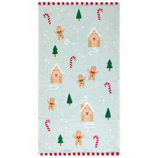 423523-velour-ginger-bread-hand-towel-2