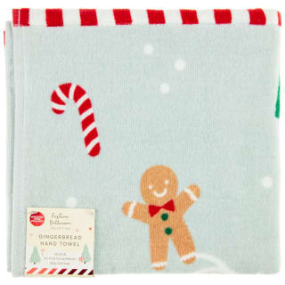 423523-velour-ginger-bread-hand-towel