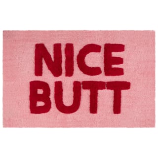 423529-bathmat-nice-butt-2