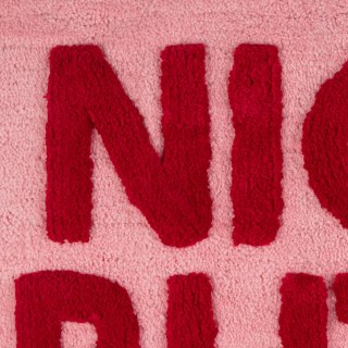 423529-bathmat-nice-butt-3