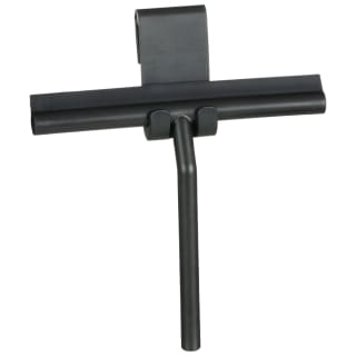 423535-squeegee-with-hanger-2