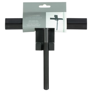 423535-squeegee-with-hanger