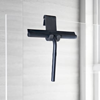 423535-squeegee-with-hook