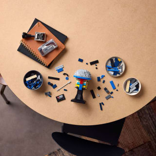 423539-lego-star-wars-jango-fett-4