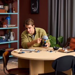 423539-lego-star-wars-jango-fett-5