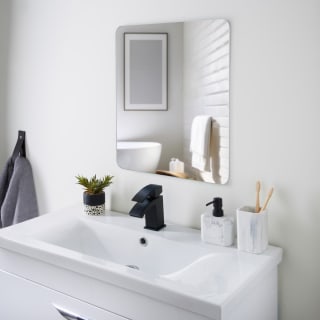 423545-rectangle-mirror