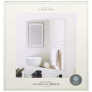 423545-wall-mounted-frameless-mirror