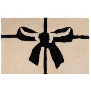 423563-bathmat-natural-bow-2