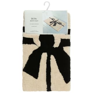 423563-bathmat-natural-bow