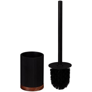 423568-black-toilet-brush-with-wooden-base-2