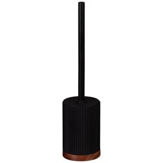 423568-black-toilet-brush-with-wooden-base