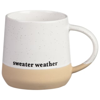 423572-winter-slogan-stoneware-mug-sweater-weather