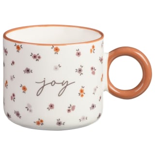 423573-slogan-printed-mug-joy