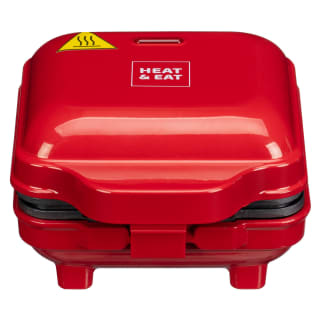 423585-heat-and-eat-mini-square-waffle-maker