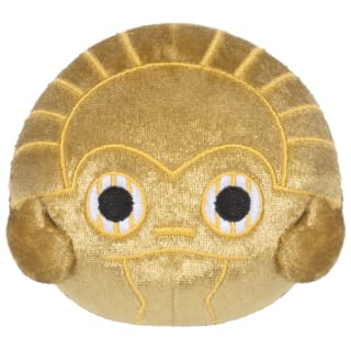 423587-3_5in-squeaky-plush-dog-toy-5