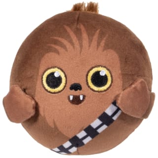 423587-3_5in-squeaky-plush-dog-toy-chewbacca