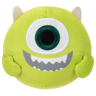 423587-3_5in-squeaky-plush-dog-toy-mike
