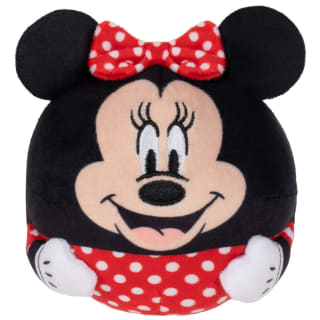 423587-3_5in-squeaky-plush-dog-toy-minnie