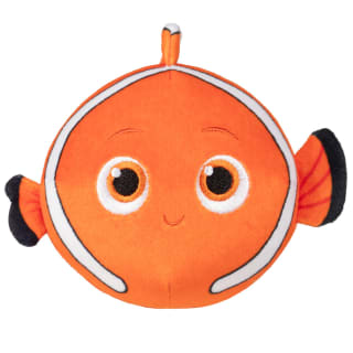 423587-3_5in-squeaky-plush-dog-toy-nemo