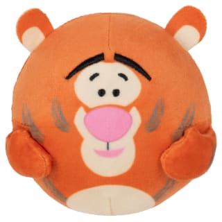 423587-3_5in-squeaky-plush-dog-toy-tigger